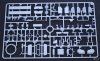 IBG 35024 Marmon-Herrington (e) Panzerspahwagen 1:35